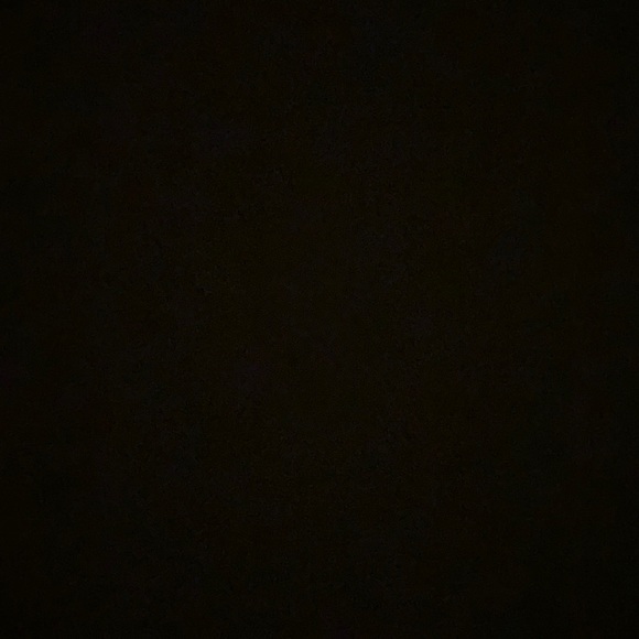 Meet your Posher, Grace - Picture 1 of 1